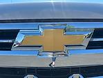 2025 Chevrolet Silverado 1500 Crew Cab 4x4 Pickup for sale #41951 - photo 31