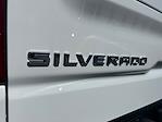 2025 Chevrolet Silverado 1500 Crew Cab 4x4 Pickup for sale #41951 - photo 32