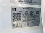 2025 Chevrolet Silverado 1500 Crew Cab 4x4 Pickup for sale #41951 - photo 34