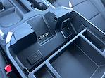 2025 Chevrolet Silverado 1500 Crew Cab 4x4 Pickup for sale #41951 - photo 35