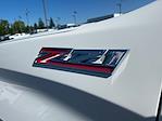 2025 Chevrolet Silverado 1500 Crew Cab 4x4 Pickup for sale #41951 - photo 36