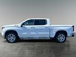 2025 Chevrolet Silverado 1500 Crew Cab 4x4 Pickup for sale #41951 - photo 5