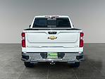 2025 Chevrolet Silverado 1500 Crew Cab 4x4 Pickup for sale #41951 - photo 7