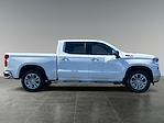 2025 Chevrolet Silverado 1500 Crew Cab 4x4 Pickup for sale #41951 - photo 8