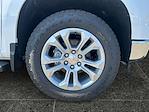 2025 Chevrolet Silverado 1500 Crew Cab 4x4 Pickup for sale #41951 - photo 9