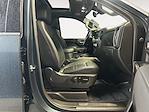 2020 GMC Sierra 2500 Crew Cab 4WD Pickup for sale #41951A - photo 10