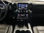 2020 GMC Sierra 2500 Crew Cab 4WD Pickup for sale #41951A - photo 12