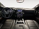 2020 GMC Sierra 2500 Crew Cab 4WD Pickup for sale #41951A - photo 13