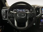 2020 GMC Sierra 2500 Crew Cab 4WD Pickup for sale #41951A - photo 14