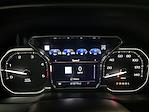 2020 GMC Sierra 2500 Crew Cab 4WD Pickup for sale #41951A - photo 16