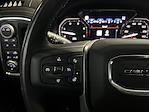 2020 GMC Sierra 2500 Crew Cab 4WD Pickup for sale #41951A - photo 17