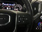 2020 GMC Sierra 2500 Crew Cab 4WD Pickup for sale #41951A - photo 18