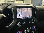 2020 GMC Sierra 2500 Crew Cab 4WD Pickup for sale #41951A - photo 19