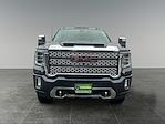 2020 GMC Sierra 2500 Crew Cab 4WD Pickup for sale #41951A - photo 4