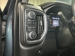 2020 GMC Sierra 2500 Crew Cab 4WD Pickup for sale #41951A - photo 21