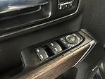 2020 GMC Sierra 2500 Crew Cab 4WD Pickup for sale #41951A - photo 23