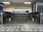 2020 GMC Sierra 2500 Crew Cab 4WD Pickup for sale #41951A - photo 24