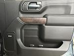 2020 GMC Sierra 2500 Crew Cab 4WD Pickup for sale #41951A - photo 25
