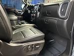 2020 GMC Sierra 2500 Crew Cab 4WD Pickup for sale #41951A - photo 26