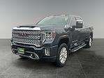 2020 GMC Sierra 2500 Crew Cab 4WD Pickup for sale #41951A - photo 6