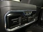 2020 GMC Sierra 2500 Crew Cab 4WD Pickup for sale #41951A - photo 35