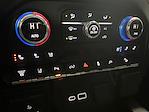 2020 GMC Sierra 2500 Crew Cab 4WD Pickup for sale #41951A - photo 36