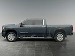 2020 GMC Sierra 2500 Crew Cab 4WD Pickup for sale #41951A - photo 7