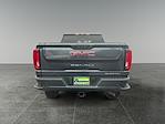 2020 GMC Sierra 2500 Crew Cab 4WD Pickup for sale #41951A - photo 5