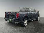 2020 GMC Sierra 2500 Crew Cab 4WD Pickup for sale #41951A - photo 2
