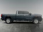 2020 GMC Sierra 2500 Crew Cab 4WD Pickup for sale #41951A - photo 8