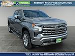 2026 Chevrolet Silverado 1500 Crew Cab 4WD Pickup for sale #41951T - photo 1