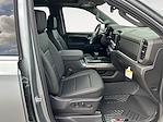 2026 Chevrolet Silverado 1500 Crew Cab 4WD Pickup for sale #41951T - photo 10