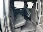 2026 Chevrolet Silverado 1500 Crew Cab 4WD Pickup for sale #41951T - photo 11