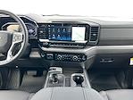 2026 Chevrolet Silverado 1500 Crew Cab 4WD Pickup for sale #41951T - photo 12