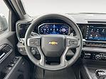 2026 Chevrolet Silverado 1500 Crew Cab 4WD Pickup for sale #41951T - photo 14