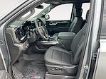2026 Chevrolet Silverado 1500 Crew Cab 4WD Pickup for sale #41951T - photo 15