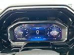 2026 Chevrolet Silverado 1500 Crew Cab 4WD Pickup for sale #41951T - photo 16