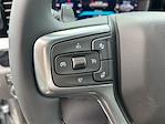 2026 Chevrolet Silverado 1500 Crew Cab 4WD Pickup for sale #41951T - photo 17