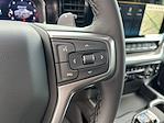 2026 Chevrolet Silverado 1500 Crew Cab 4WD Pickup for sale #41951T - photo 18