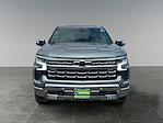 2026 Chevrolet Silverado 1500 Crew Cab 4WD Pickup for sale #41951T - photo 3