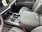 2026 Chevrolet Silverado 1500 Crew Cab 4WD Pickup for sale #41951T - photo 20