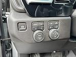 2026 Chevrolet Silverado 1500 Crew Cab 4WD Pickup for sale #41951T - photo 21
