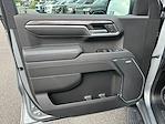 2026 Chevrolet Silverado 1500 Crew Cab 4WD Pickup for sale #41951T - photo 22