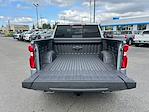 2026 Chevrolet Silverado 1500 Crew Cab 4WD Pickup for sale #41951T - photo 24