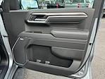 2026 Chevrolet Silverado 1500 Crew Cab 4WD Pickup for sale #41951T - photo 25