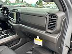 2026 Chevrolet Silverado 1500 Crew Cab 4WD Pickup for sale #41951T - photo 26