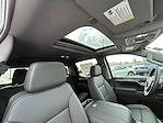 2026 Chevrolet Silverado 1500 Crew Cab 4WD Pickup for sale #41951T - photo 27