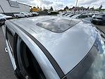 2026 Chevrolet Silverado 1500 Crew Cab 4WD Pickup for sale #41951T - photo 28