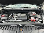 2026 Chevrolet Silverado 1500 Crew Cab 4WD Pickup for sale #41951T - photo 29