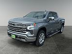 2026 Chevrolet Silverado 1500 Crew Cab 4WD Pickup for sale #41951T - photo 4